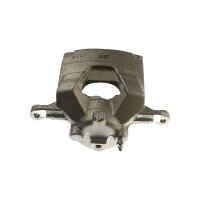 Piston Brake Caliper 1-piston 26 mm TRISCAN IAM-Expertise...