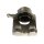 Piston Brake Caliper 1-piston 26 mm TRISCAN IAM-Expertise for OPEL ZAFIRA