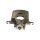 Piston Brake Caliper 1-piston 26 mm TRISCAN IAM-Expertise for OPEL ZAFIRA