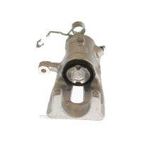 Piston Brake Caliper 1-piston 10 mm TRISCAN IAM-Expertise...