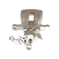 Piston Brake Caliper 1-piston 10 mm TRISCAN IAM-Expertise...
