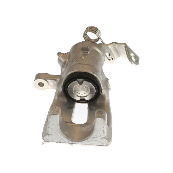 Piston Brake Caliper 1-piston 10 mm TRISCAN IAM-Expertise for OPEL ZAFIRA