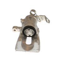 Piston Brake Caliper 1-piston 10 mm TRISCAN IAM-Expertise...