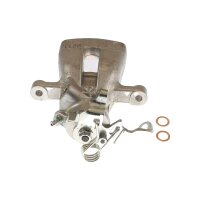 Piston Brake Caliper 1-piston 10 mm TRISCAN IAM-Expertise...