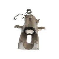 Piston Brake Caliper 1-piston 10 mm TRISCAN...