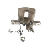 Piston Brake Caliper 1-piston 10 mm TRISCAN...