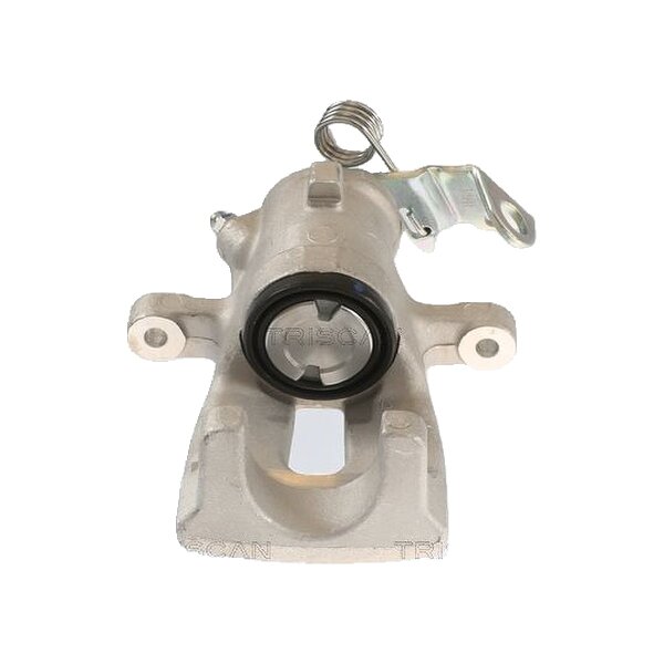 Piston Brake Caliper 1-piston 10 mm TRISCAN Aftermarket-Expertise for OPEL ASTRA