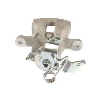 Piston Brake Caliper 1-piston 10 mm TRISCAN...