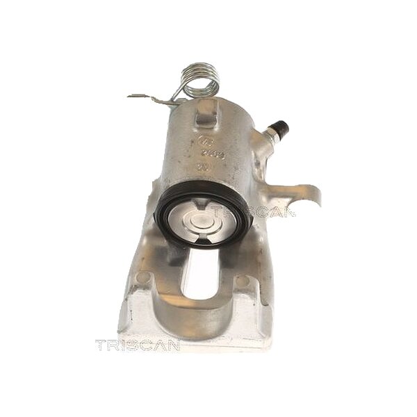 Piston Brake Caliper 1-piston 10 mm TRISCAN IAM-Expertise for OPEL ZAFIRA