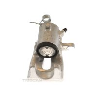 Piston Brake Caliper 1-piston 10 mm TRISCAN IAM-Expertise...