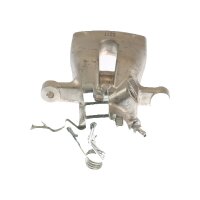 Piston Brake Caliper 1-piston 10 mm TRISCAN IAM-Expertise...
