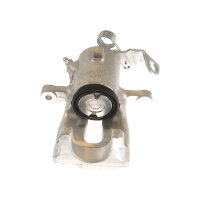 Piston Brake Caliper 1-piston 10 mm TRISCAN IAM-Expertise...