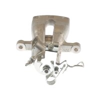 Piston Brake Caliper 1-piston 10 mm TRISCAN IAM-Expertise...
