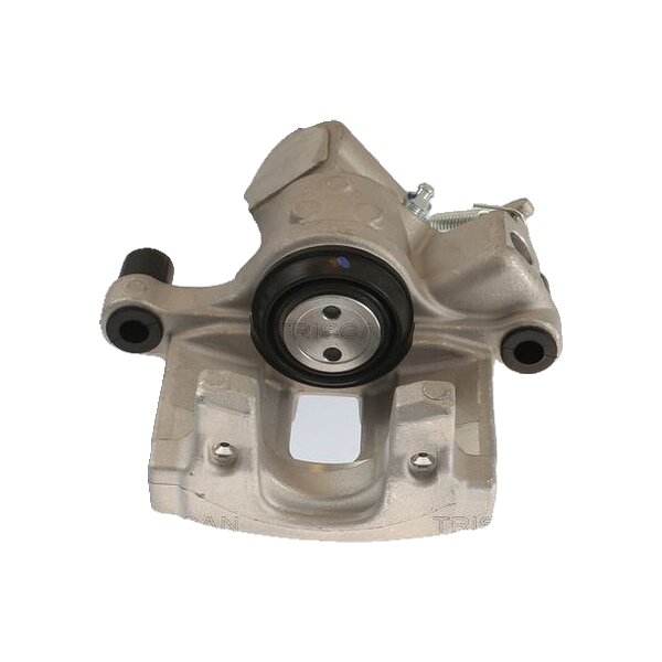 Piston Brake Caliper 1-piston 12 mm TRISCAN IAM-Expertise for OPEL VECTRA