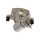 Piston Brake Caliper 1-piston 12 mm TRISCAN IAM-Expertise for OPEL VECTRA