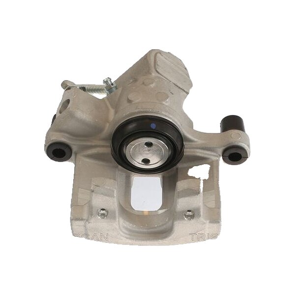 Piston Brake Caliper 1-piston 12 mm TRISCAN IAM-Expertise for OPEL VECTRA