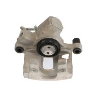 Piston Brake Caliper 1-piston 12 mm TRISCAN IAM-Expertise...