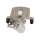 Piston Brake Caliper 1-piston 12 mm TRISCAN IAM-Expertise for OPEL VECTRA