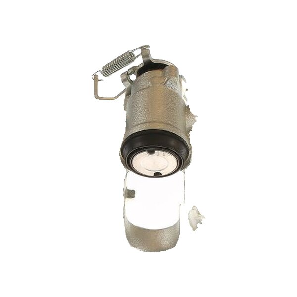 Piston Brake Caliper 1-piston 12 mm TRISCAN Aftermarket-Expertise for OPEL ASTRA