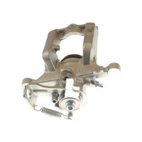 Piston Brake Caliper 1-piston 12 mm TRISCAN...
