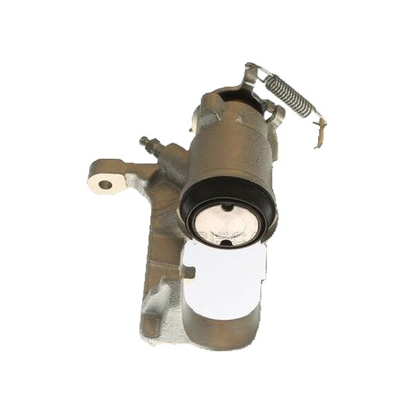 Piston Brake Caliper 1-piston 12 mm TRISCAN Aftermarket-Expertise for OPEL ASTRA