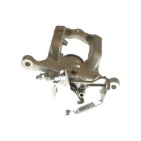 Piston Brake Caliper 1-piston 12 mm TRISCAN...