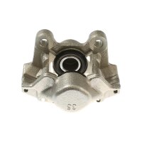 Piston Brake Caliper 2-piston 10 mm TRISCAN IAM-Expertise...