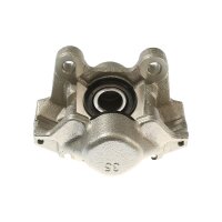 Piston Brake Caliper 2-piston 10 mm TRISCAN IAM-Expertise...