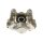Piston Brake Caliper 2-piston 10 mm TRISCAN IAM-Expertise for OPEL VECTRA