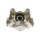 Piston Brake Caliper 2-piston 10 mm TRISCAN IAM-Expertise for OPEL VECTRA