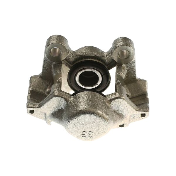 Piston Brake Caliper 2-piston 10 mm TRISCAN IAM-Expertise for OPEL VECTRA