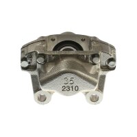 Piston Brake Caliper 2-piston 10 mm TRISCAN IAM-Expertise...