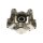 Piston Brake Caliper 2-piston 10 mm TRISCAN IAM-Expertise for OPEL VECTRA