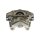 Piston Brake Caliper 2-piston 10 mm TRISCAN IAM-Expertise for OPEL VECTRA