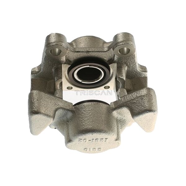 Piston Brake Caliper 2-piston 12 mm TRISCAN Aftermarket-Expertise for OPEL OMEGA