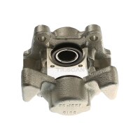 Piston Brake Caliper 2-piston 12 mm TRISCAN...