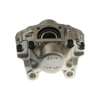 Piston Brake Caliper 2-piston 12 mm TRISCAN...