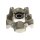 Piston Brake Caliper 2-piston 12 mm TRISCAN Aftermarket-Expertise for OPEL OMEGA