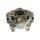 Piston Brake Caliper 2-piston 12 mm TRISCAN Aftermarket-Expertise for OPEL OMEGA
