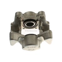Piston Brake Caliper 2-piston 12 mm TRISCAN...
