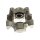 Piston Brake Caliper 2-piston 12 mm TRISCAN Aftermarket-Expertise for OPEL OMEGA