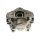 Piston Brake Caliper 2-piston 12 mm TRISCAN Aftermarket-Expertise for OPEL OMEGA