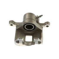 Piston Brake Caliper 1-piston 18 mm TRISCAN IAM-Expertise...