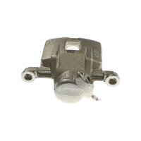 Piston Brake Caliper 1-piston 18 mm TRISCAN IAM-Expertise...