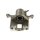 Piston Brake Caliper 1-piston 18 mm TRISCAN IAM-Expertise for OPEL FRONTERA