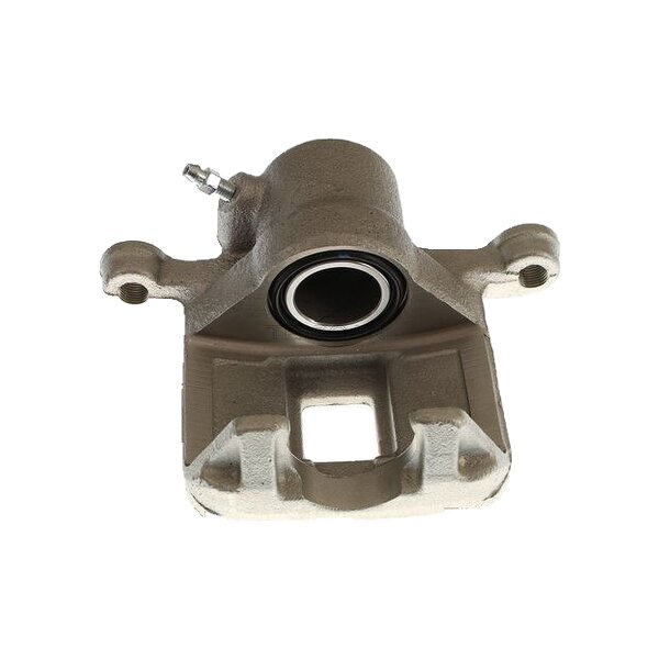 Piston Brake Caliper 1-piston 18 mm TRISCAN IAM-Expertise for OPEL FRONTERA