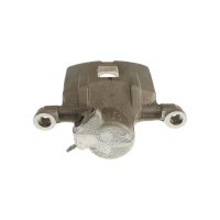 Piston Brake Caliper 1-piston 18 mm TRISCAN IAM-Expertise...