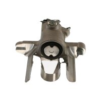 Piston Brake Caliper 1-piston 10 mm TRISCAN...