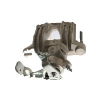 Piston Brake Caliper 1-piston 10 mm TRISCAN...