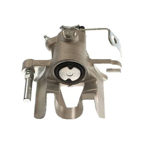 Piston Brake Caliper 1-piston 10 mm TRISCAN Aftermarket-Expertise for OPEL ASTRA